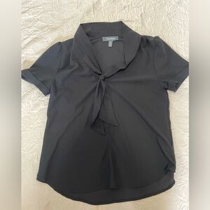 ModCloth vintage inspired blouse